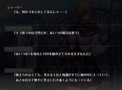 118634 B