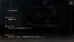 126970 B
