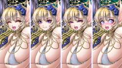 1368355 B