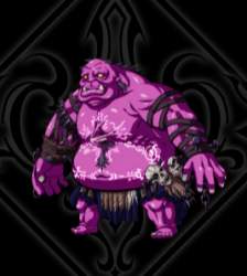 101542 B