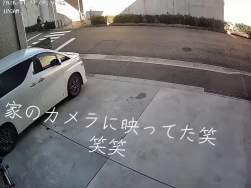 6607054 B