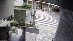 1564241 B