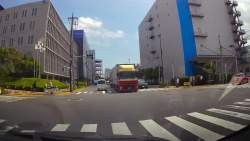 4040743 B