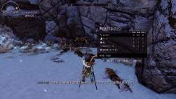 1024998 B