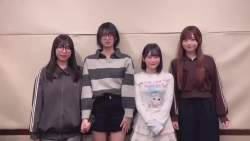 2800587 B