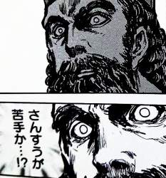 95461 B