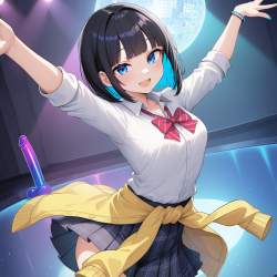 5104515 B