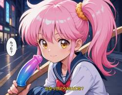 100872 B