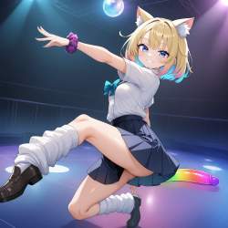 4894258 B