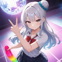 5111336 B