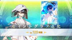 1326874 B