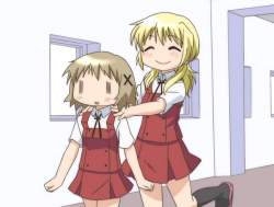 74355 B