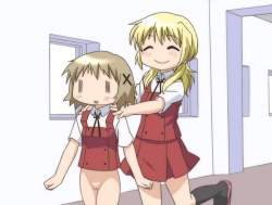 412195 B