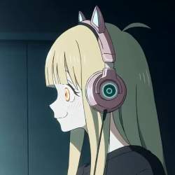 6498253 B
