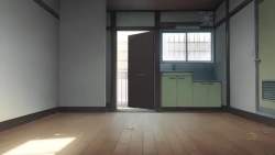 6037553 B
