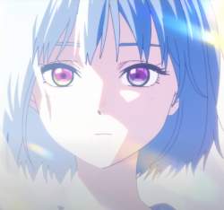 775557 B