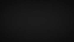 7831234 B