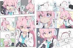 1065315 B