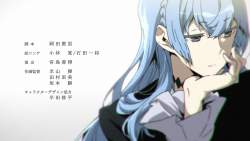 135484 B