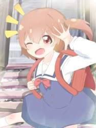 7697718 B