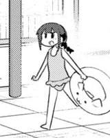 21713 B