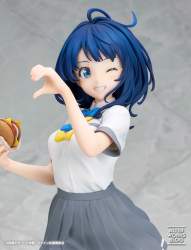 132954 B