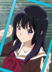 27958 B