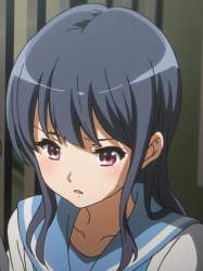 123984 B