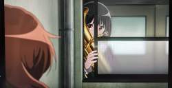 239656 B