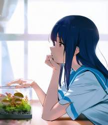 1048725 B