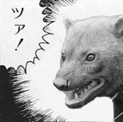 128659 B