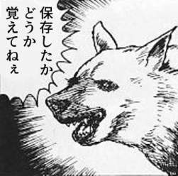 65678 B
