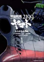 84128 B
