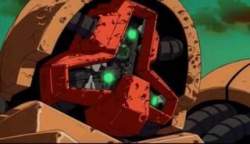 11184 B