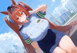1403777 B