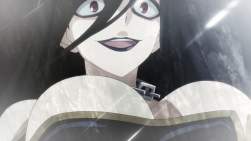 177833 B