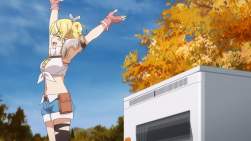 257803 B