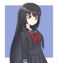 254707 B