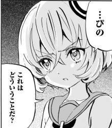 224331 B