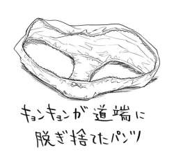 100724 B