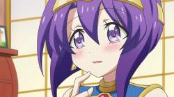 119287 B
