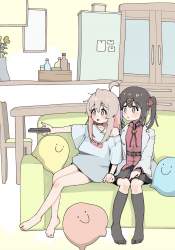 622675 B