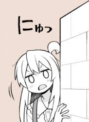 16196 B