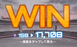 1154965 B