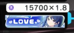 57887 B