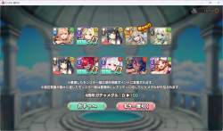 553962 B