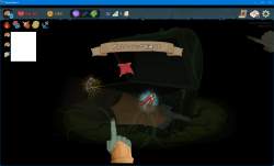 745989 B