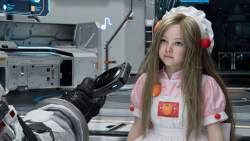 837591 B