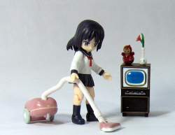 87068 B