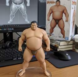 202937 B